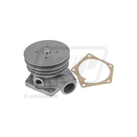Water pump - VPE1267