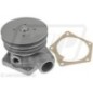 Water pump - VPE1267 Water pump - VPE1267