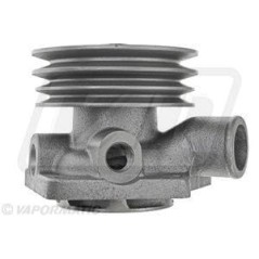 VPE1267 Vapormatic, Water pumps 