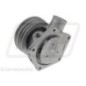 Water pump - VPE1267 Water pump - VPE1267