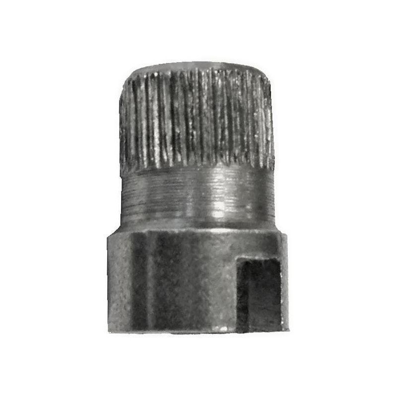 Tachometerwelle - VPC5207 Tachometerwelle - VPC5207