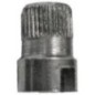 Tachometer driveshaft - VPC5207 Tachometer driveshaft - VPC5207