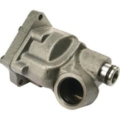 Lubrication system – produkty dostępne w rolniczeczesci.pl