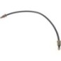 Fuel pipe - VPD4231 Fuel pipe - VPD4231