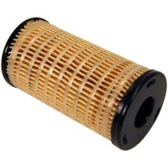 Filter – produkty dostępne w rolniczeczesci.pl