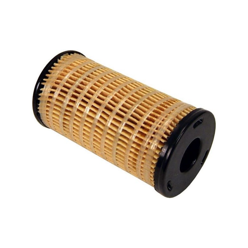 Kraftstofffilter - VPD6137 Kraftstofffilter - VPD6137