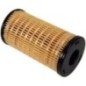 Kraftstofffilter - VPD6137 Kraftstofffilter - VPD6137
