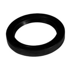 VPC5107 Vapormatic, Crankshaft 