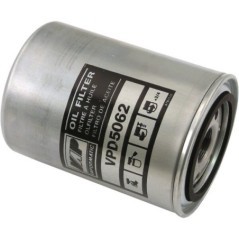 Manufacturer-specific filters – produkty dostępne w rolniczeczesci.pl