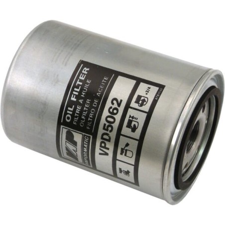Filter – produkty dostępne w rolniczeczesci.pl