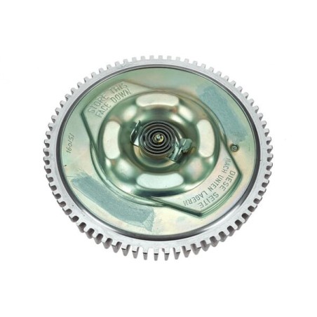 Viscous couplings – produkty dostępne w rolniczeczesci.pl