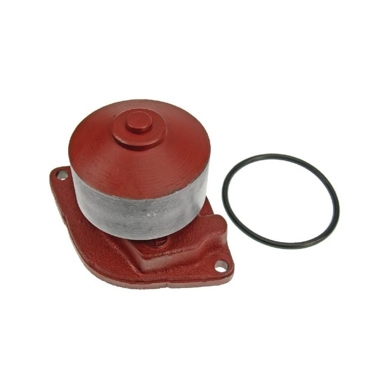 Water pump - VPE1060 Water pump - VPE1060