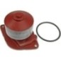 Wasserpumpe - VPE1060 Wasserpumpe - VPE1060