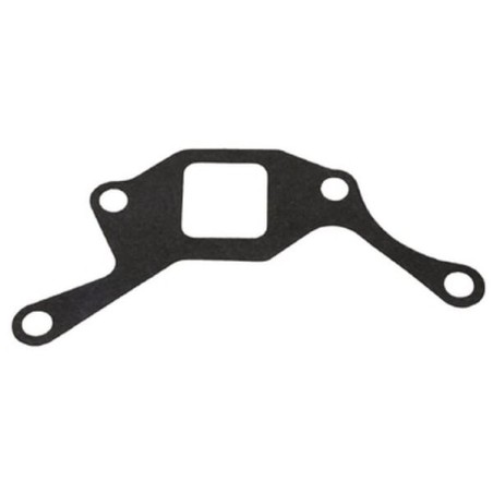 Sealing elements – produkty dostępne w rolniczeczesci.pl