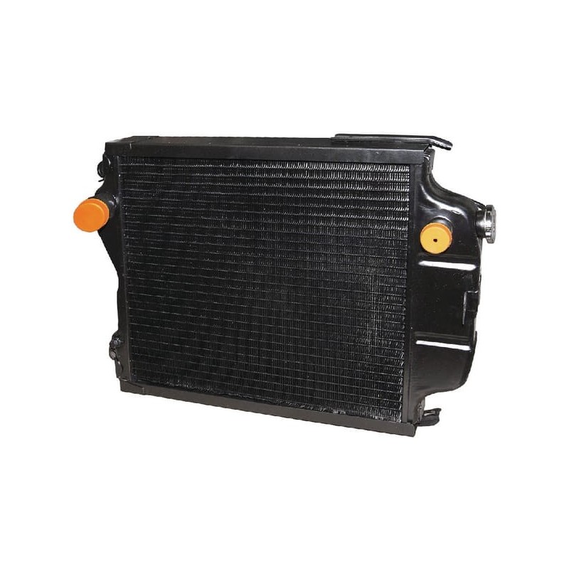 Radiator - VPE3046 Radiator - VPE3046