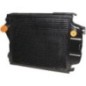 Radiator - VPE3046 Radiator - VPE3046