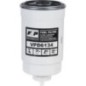 Fuel filter - VPD6134 Fuel filter - VPD6134
