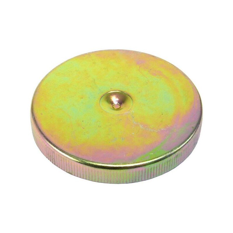 Tankdeckel - VPD4502 Tankdeckel - VPD4502