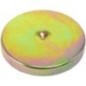 Tankdeckel - VPD4502 Tankdeckel - VPD4502