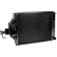 Radiator – produkty dostępne w rolniczeczesci.pl