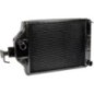 5 core radiator - VPE3009 5 core radiator - VPE3009