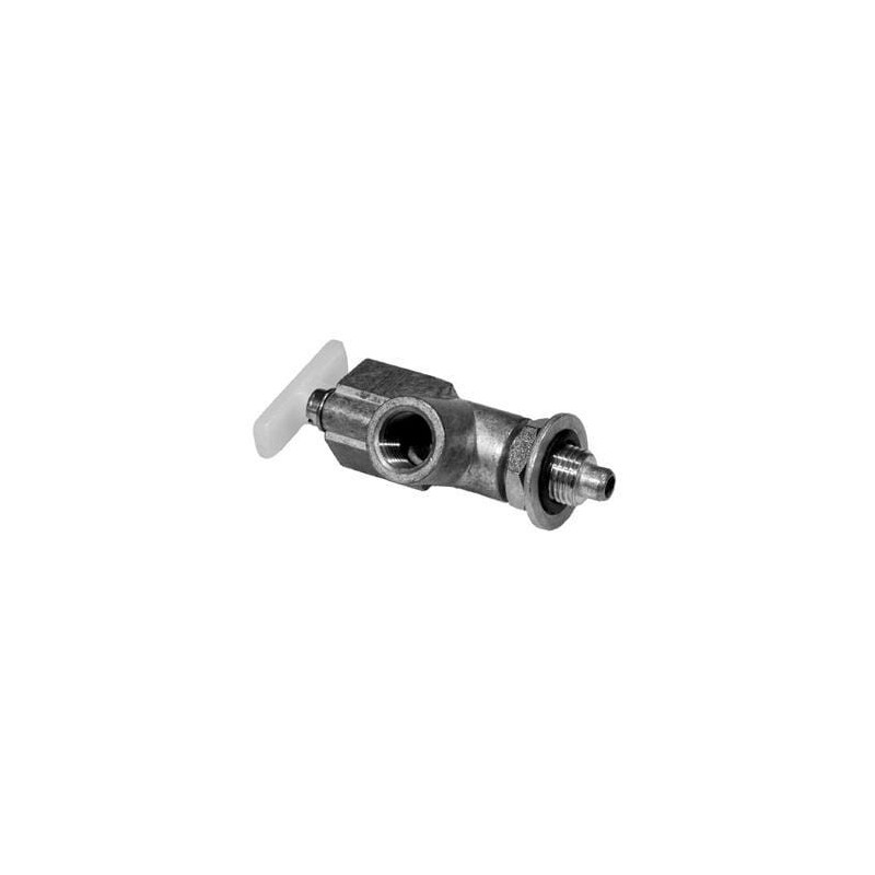 Fuel tap - VPD4017 Fuel tap - VPD4017