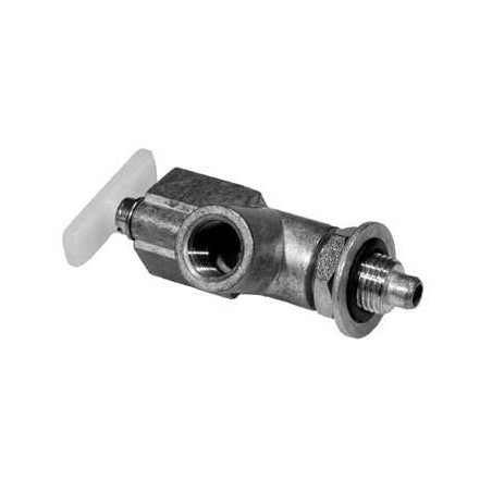 Fuel taps – produkty dostępne w rolniczeczesci.pl