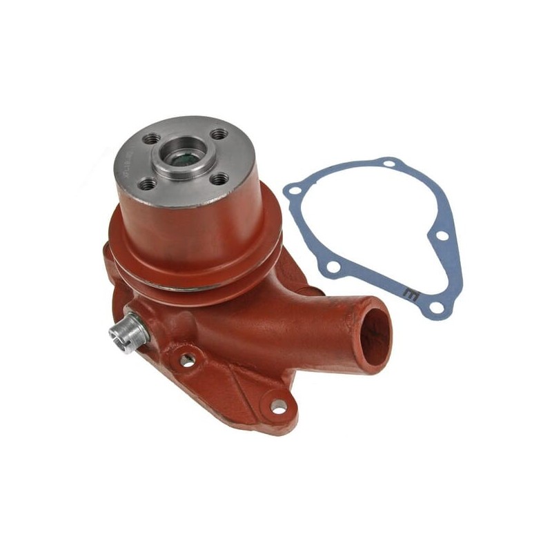 Pompa wody - VPE1063 Pompa wody - VPE1063