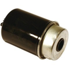 VPD6115 Vapormatic, Filter 