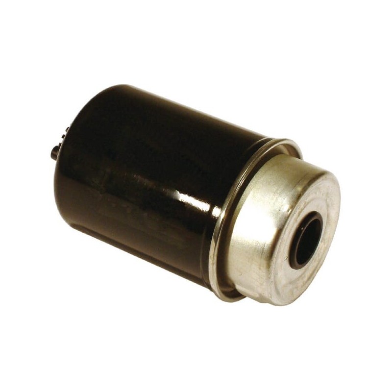Kraftstofffilter - VPD6115 Kraftstofffilter - VPD6115