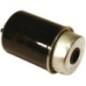 Kraftstofffilter - VPD6115 Kraftstofffilter - VPD6115