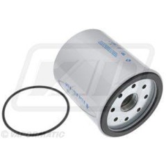 VPD6253 Vapormatic, Replacement filters 