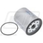 Fuel filter - VPD6253 Fuel filter - VPD6253