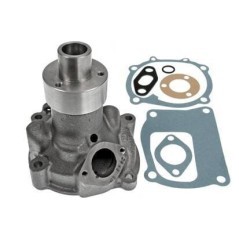 VPE1046 Vapormatic, Water pumps 