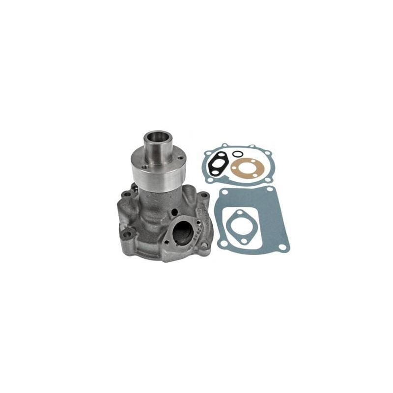 Water pump - VPE1046