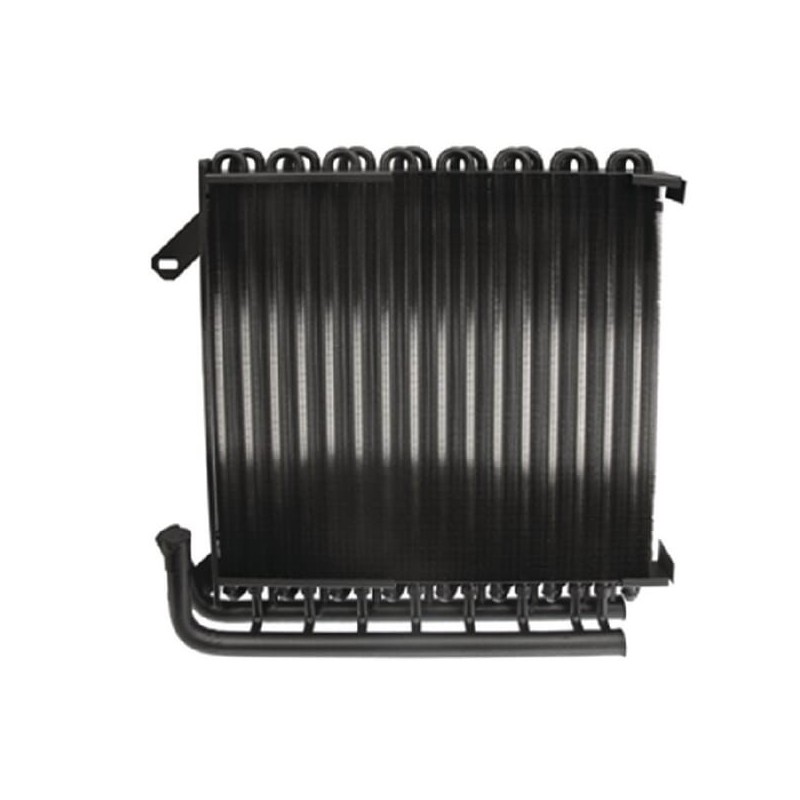 Oil cooler - VPD5221