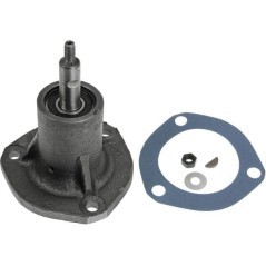 Water pumps – produkty dostępne w rolniczeczesci.pl