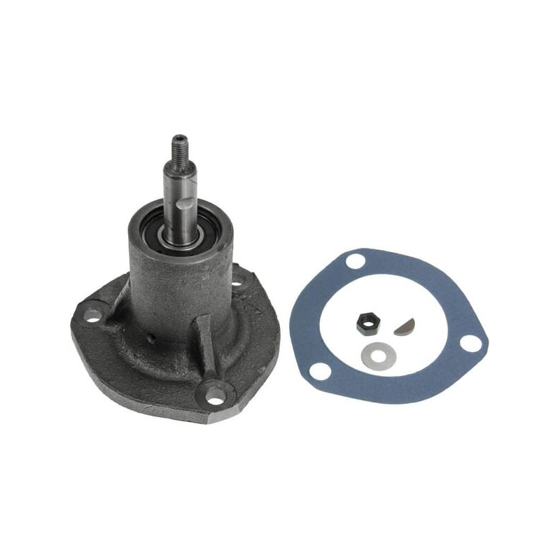 Wasserpumpe - VPE1000 Wasserpumpe - VPE1000