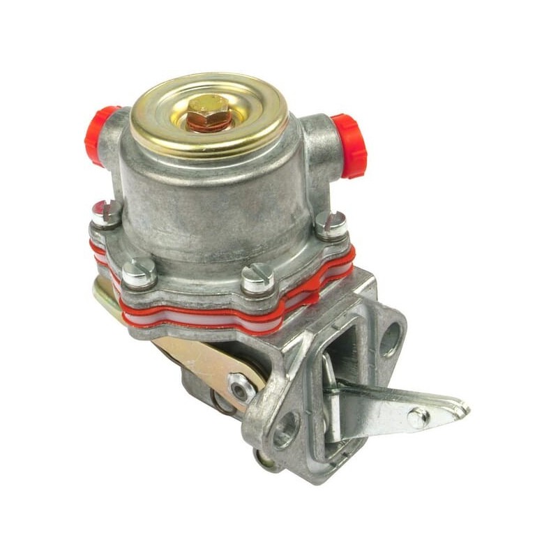 Fuel pump - VPD3035 Fuel pump - VPD3035