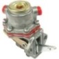Kraftstoffpumpe - VPD3035 Kraftstoffpumpe - VPD3035