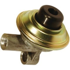 Fuel Pumps – produkty dostępne w rolniczeczesci.pl