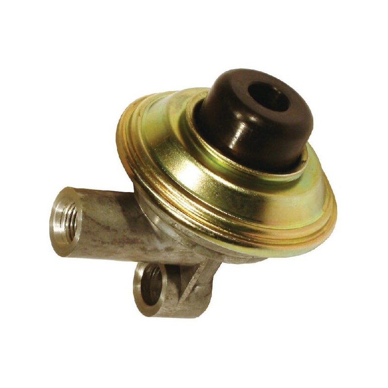 Fuel pump - VPD3049 Fuel pump - VPD3049