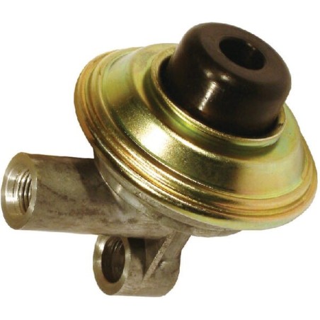 Fuel Pumps – produkty dostępne w rolniczeczesci.pl