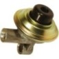 Fuel pump - VPD3049 Fuel pump - VPD3049