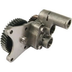 Lubrication system – produkty dostępne w rolniczeczesci.pl