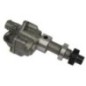Oil pump - VPD1082 Oil pump - VPD1082