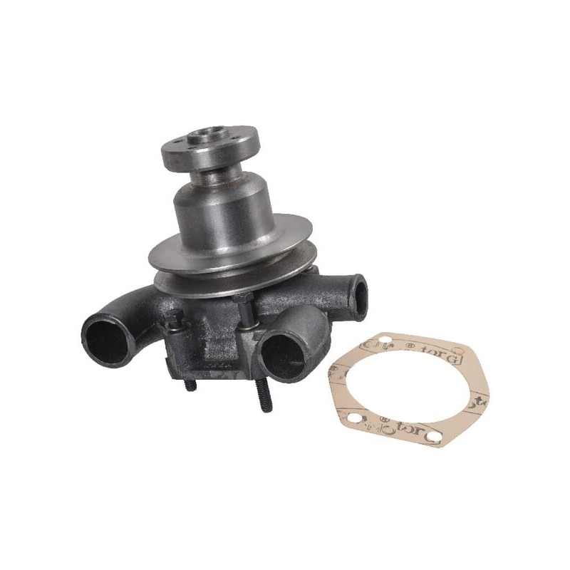 Wasserpumpe - VPE1269 Wasserpumpe - VPE1269