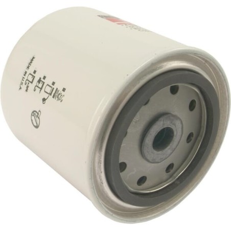 Vapormatic – produkty dostępne w rolniczeczesci.pl