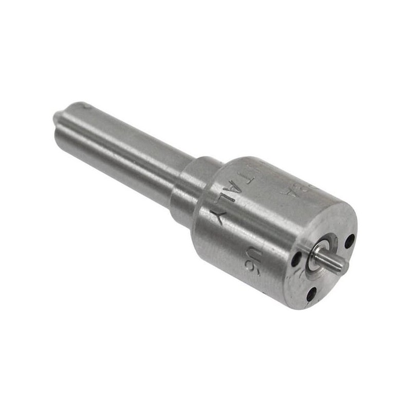 Einspritzdüse - VPD2648 Einspritzdüse - VPD2648