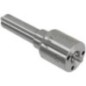 Injector nozzle - VPD2648